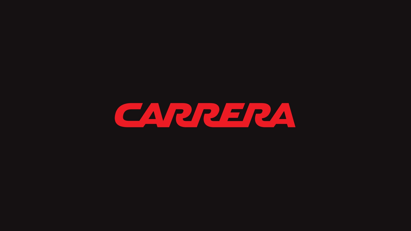 Carrera