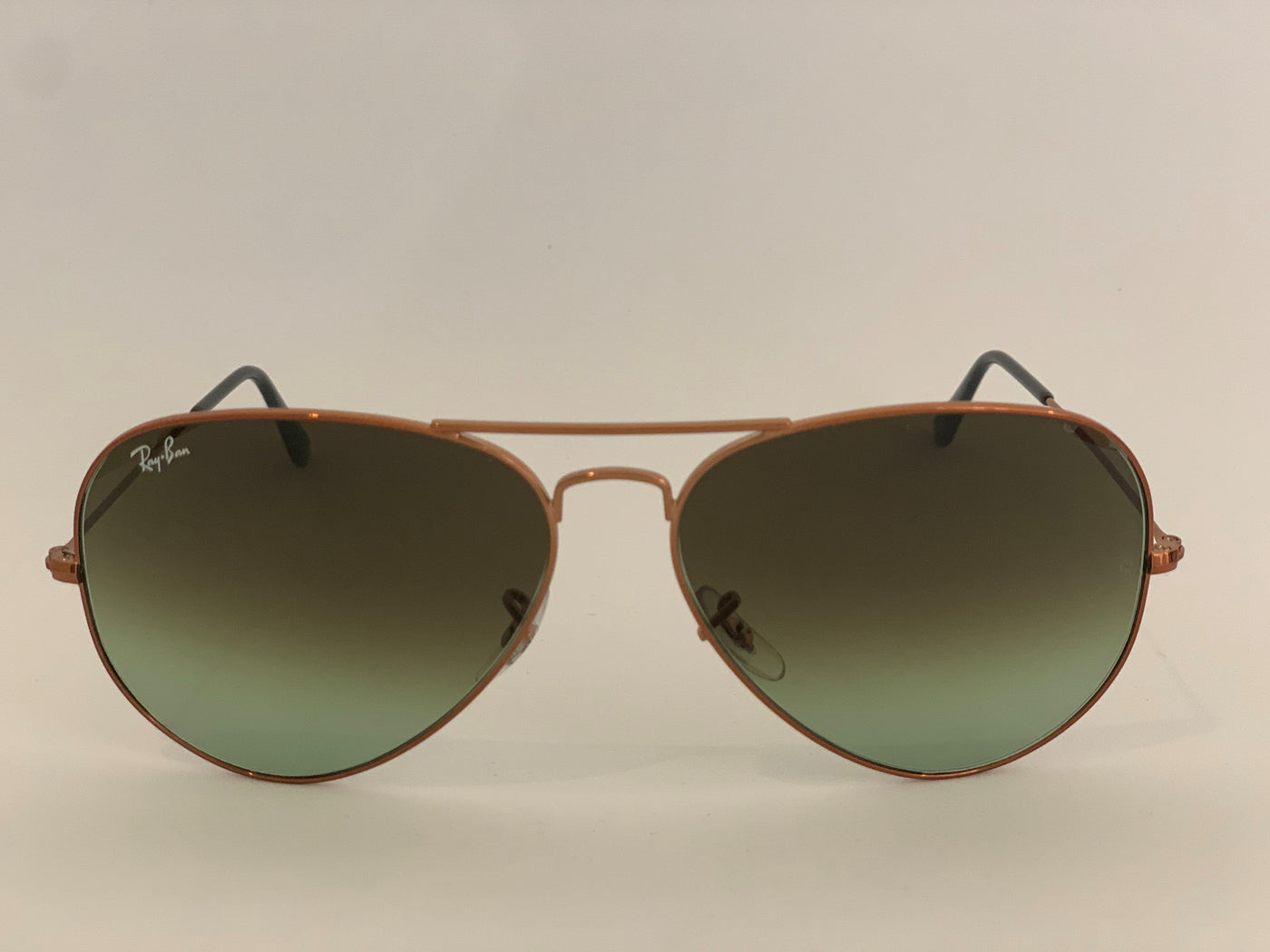 Ray-Ban Aviator Large Metal II