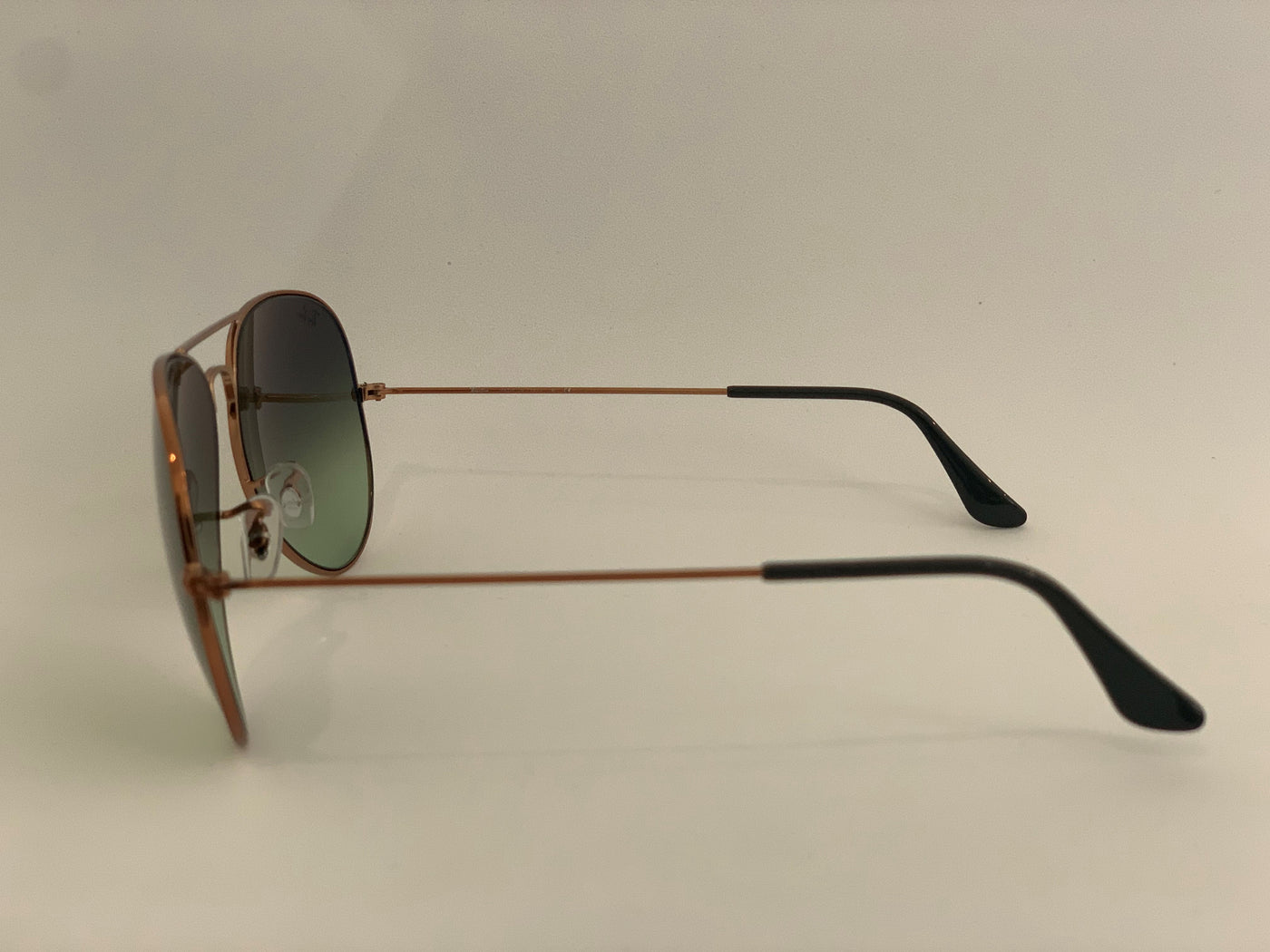 Ray-Ban Aviator Large Metal II