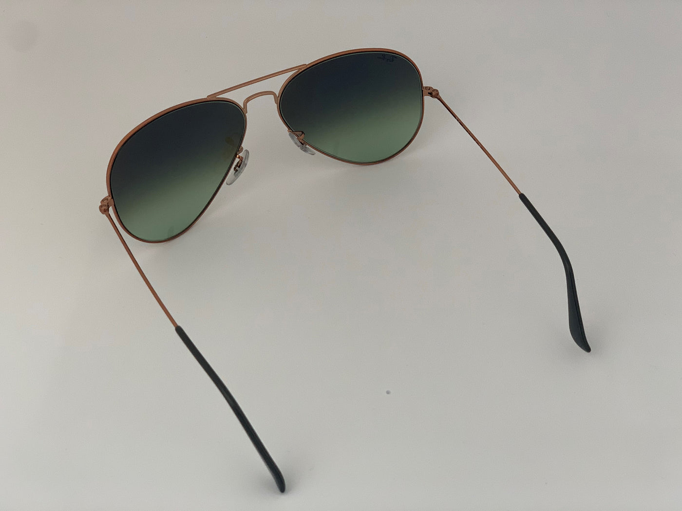 Ray-Ban Aviator Large Metal II