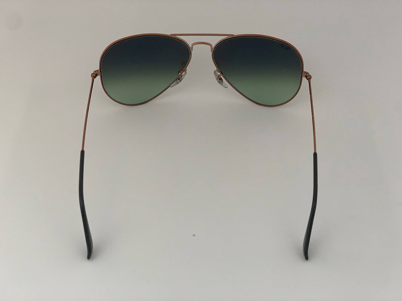 Ray-Ban Aviator Large Metal II