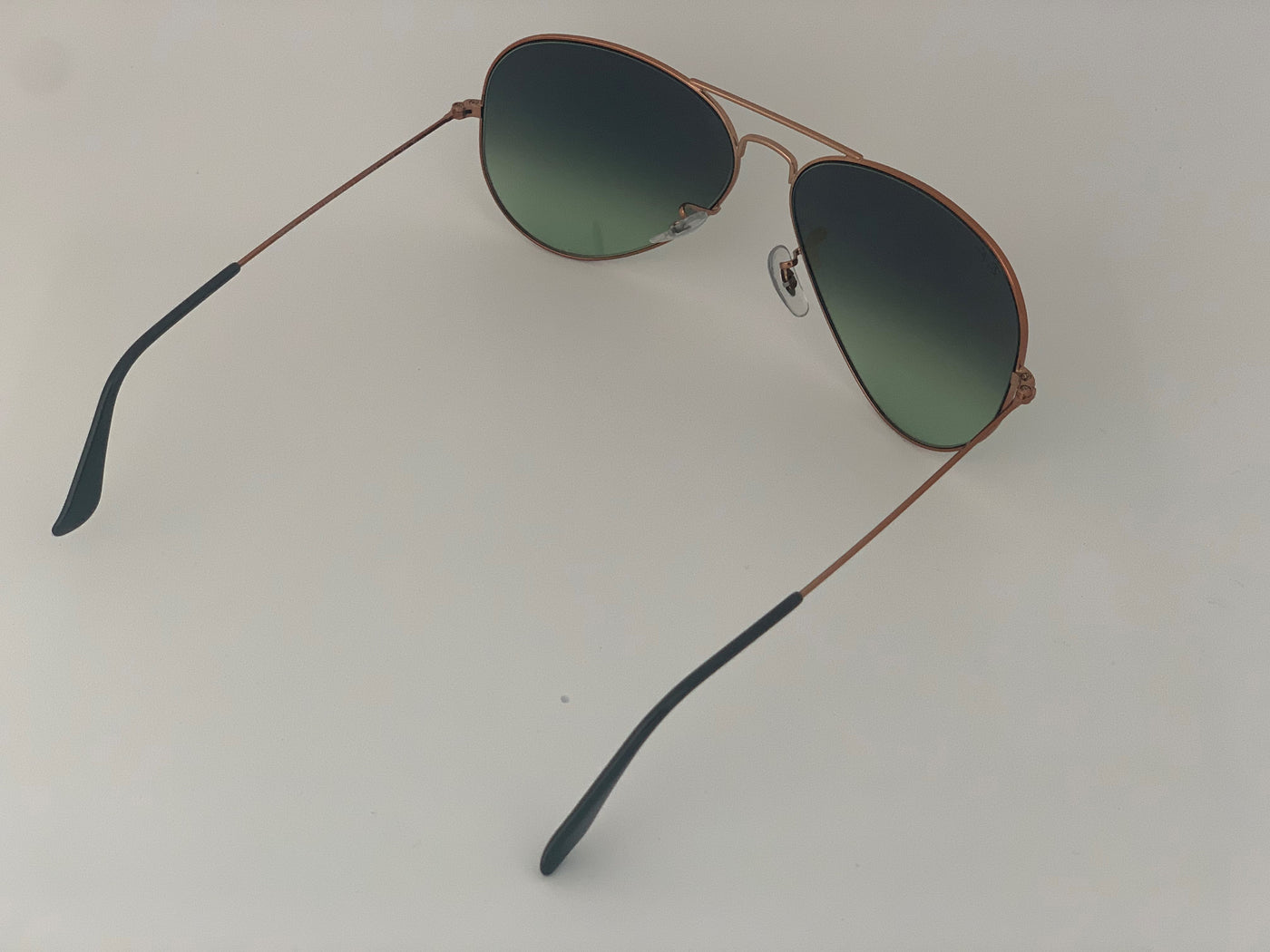 Ray-Ban Aviator Large Metal II