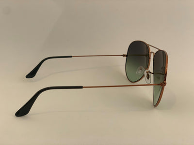 Ray-Ban Aviator Large Metal II