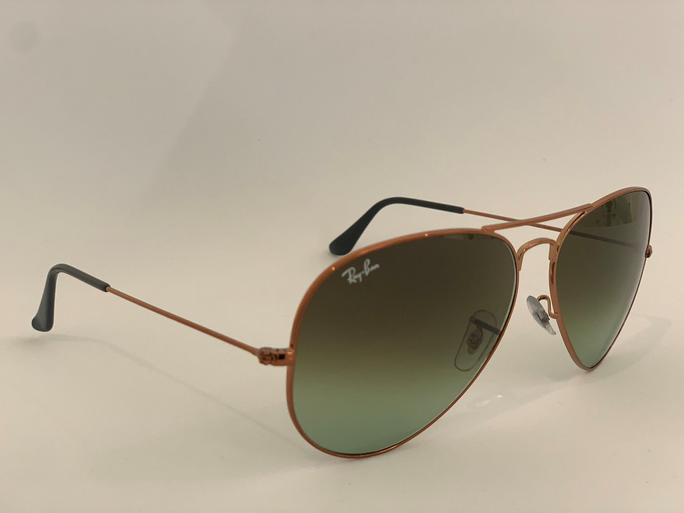 Ray-Ban Aviator Large Metal II