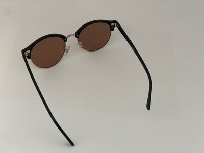 Ray-Ban Clubround