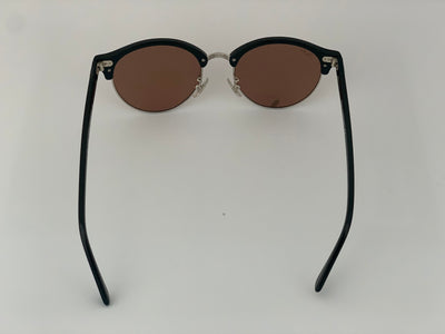 Ray-Ban Clubround