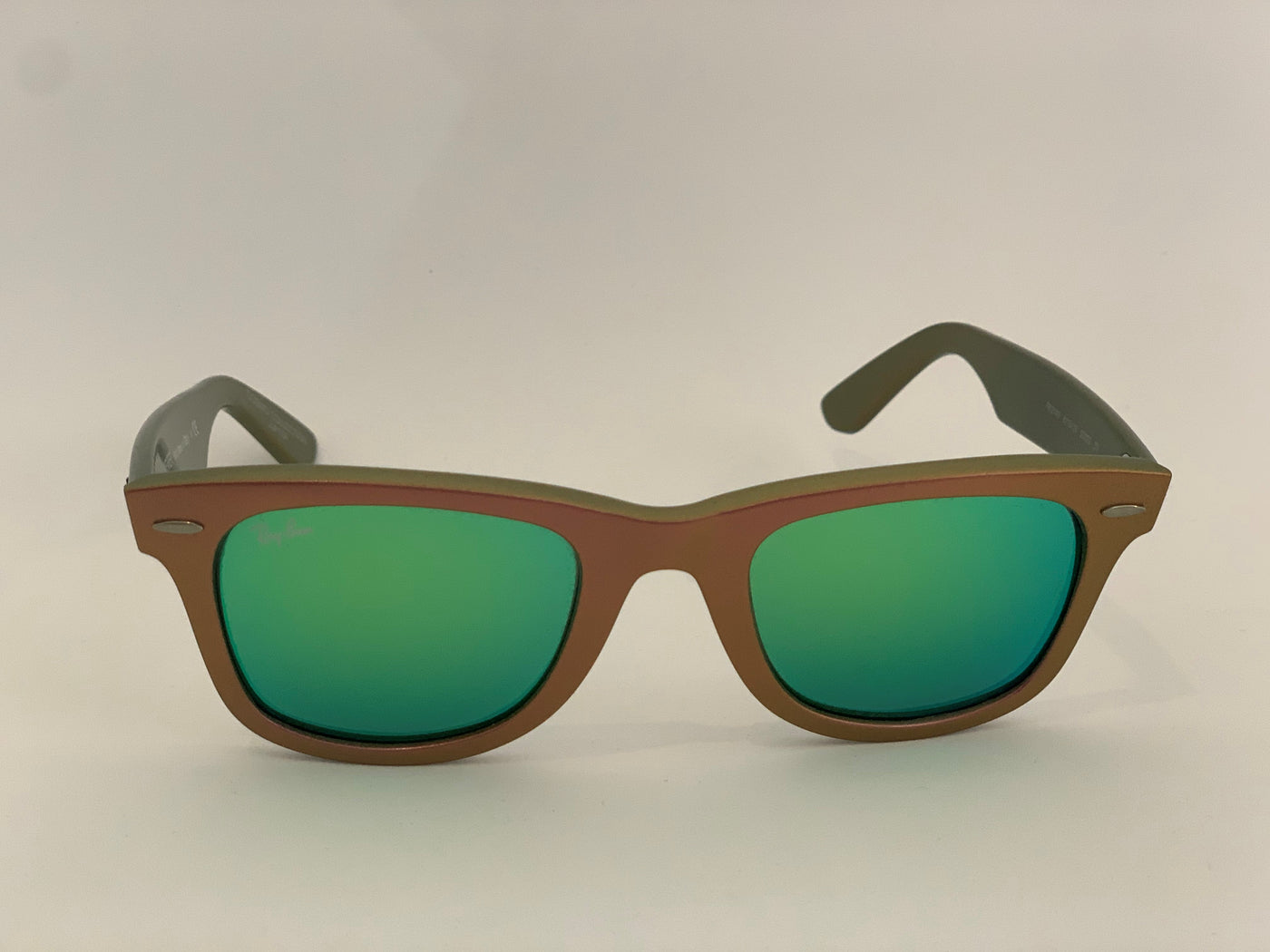 Ray-Ban Wayfarer