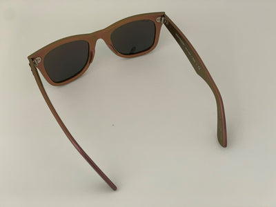 Ray-Ban Wayfarer