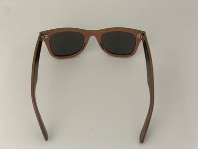 Ray-Ban Wayfarer