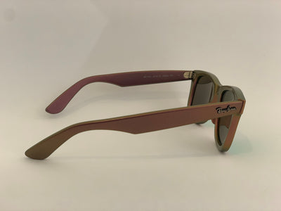 Ray-Ban Wayfarer