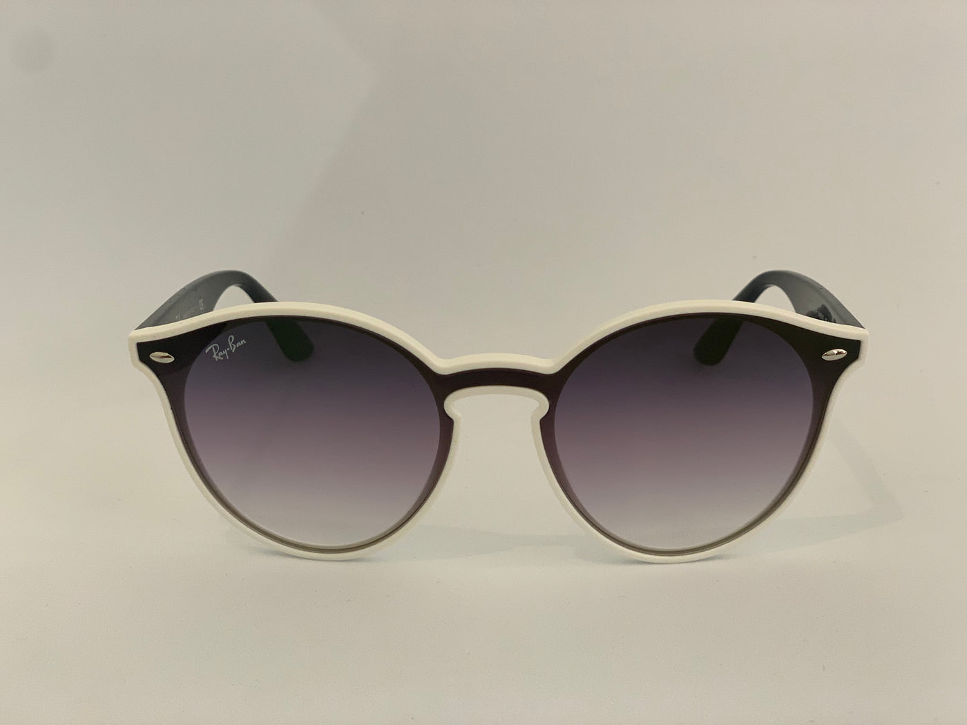 Ray-Ban Gradient