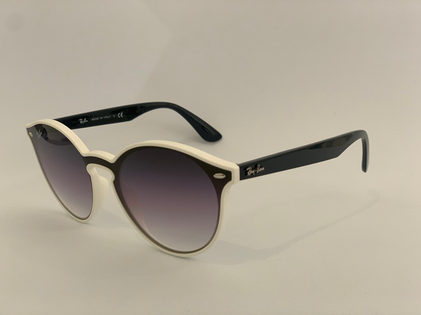 Ray-Ban Gradient