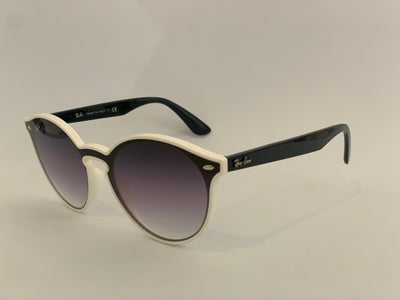 Ray-Ban Gradient