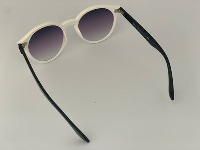 Ray-Ban Gradient