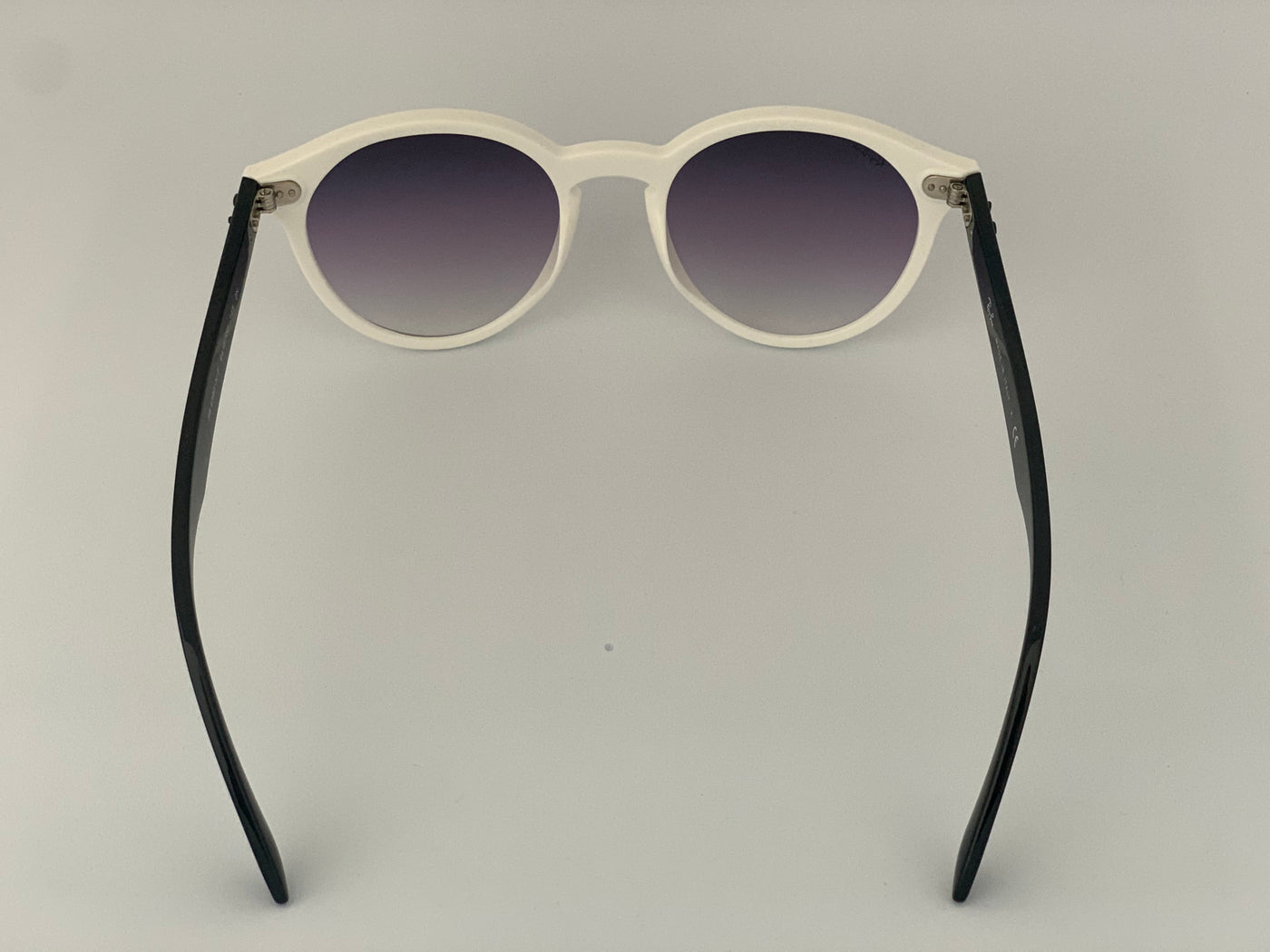 Ray-Ban Gradient