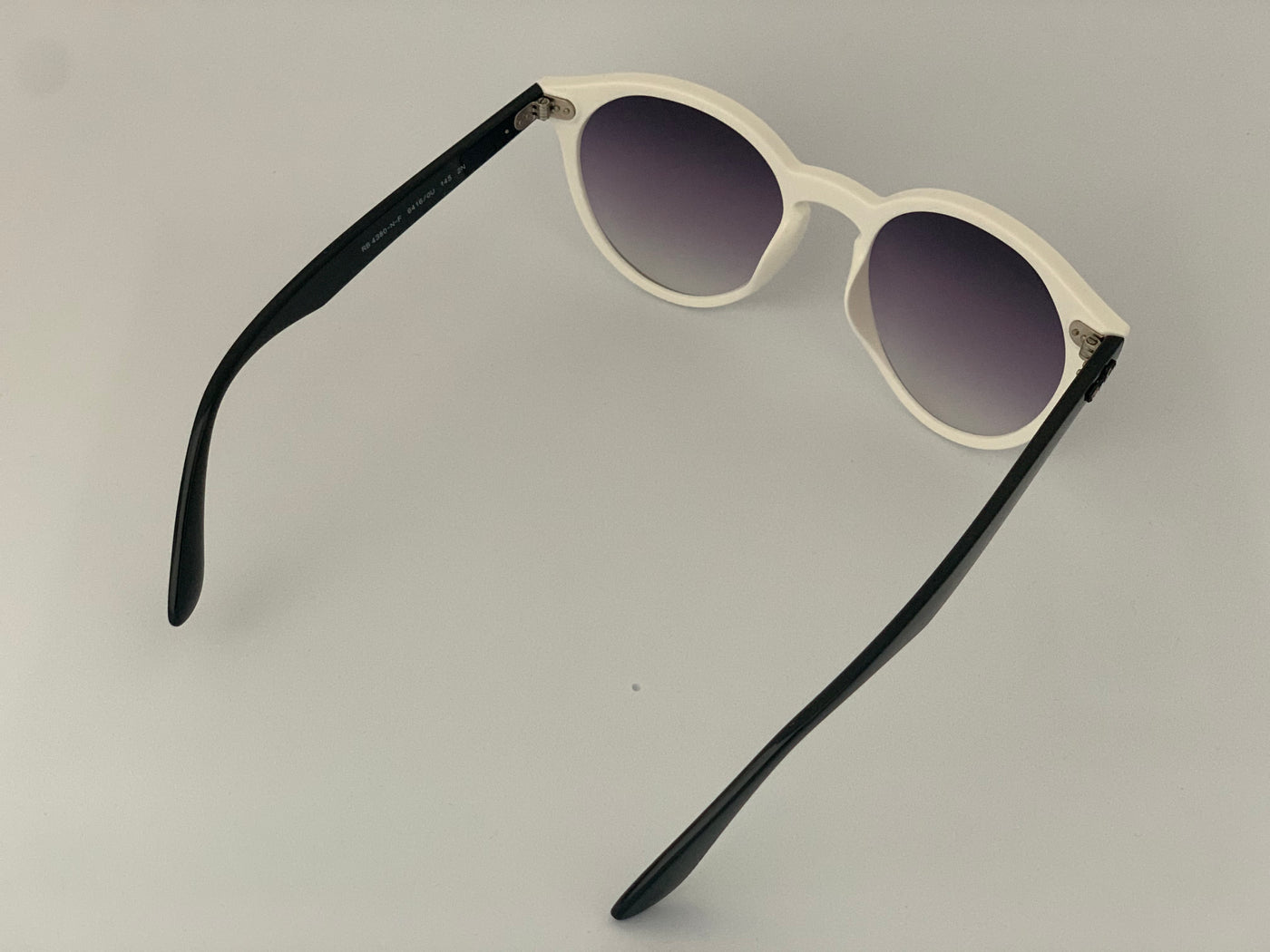 Ray-Ban Gradient