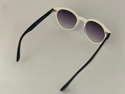 Ray-Ban Gradient