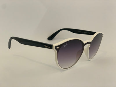 Ray-Ban Gradient