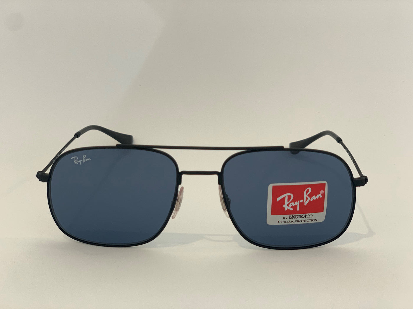 Ray-Ban Andrea