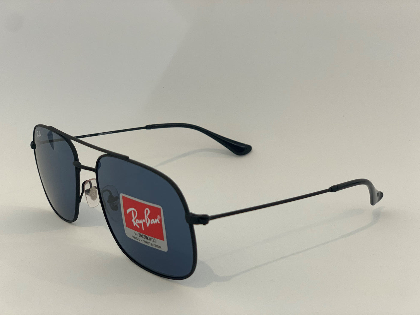 Ray-Ban Andrea