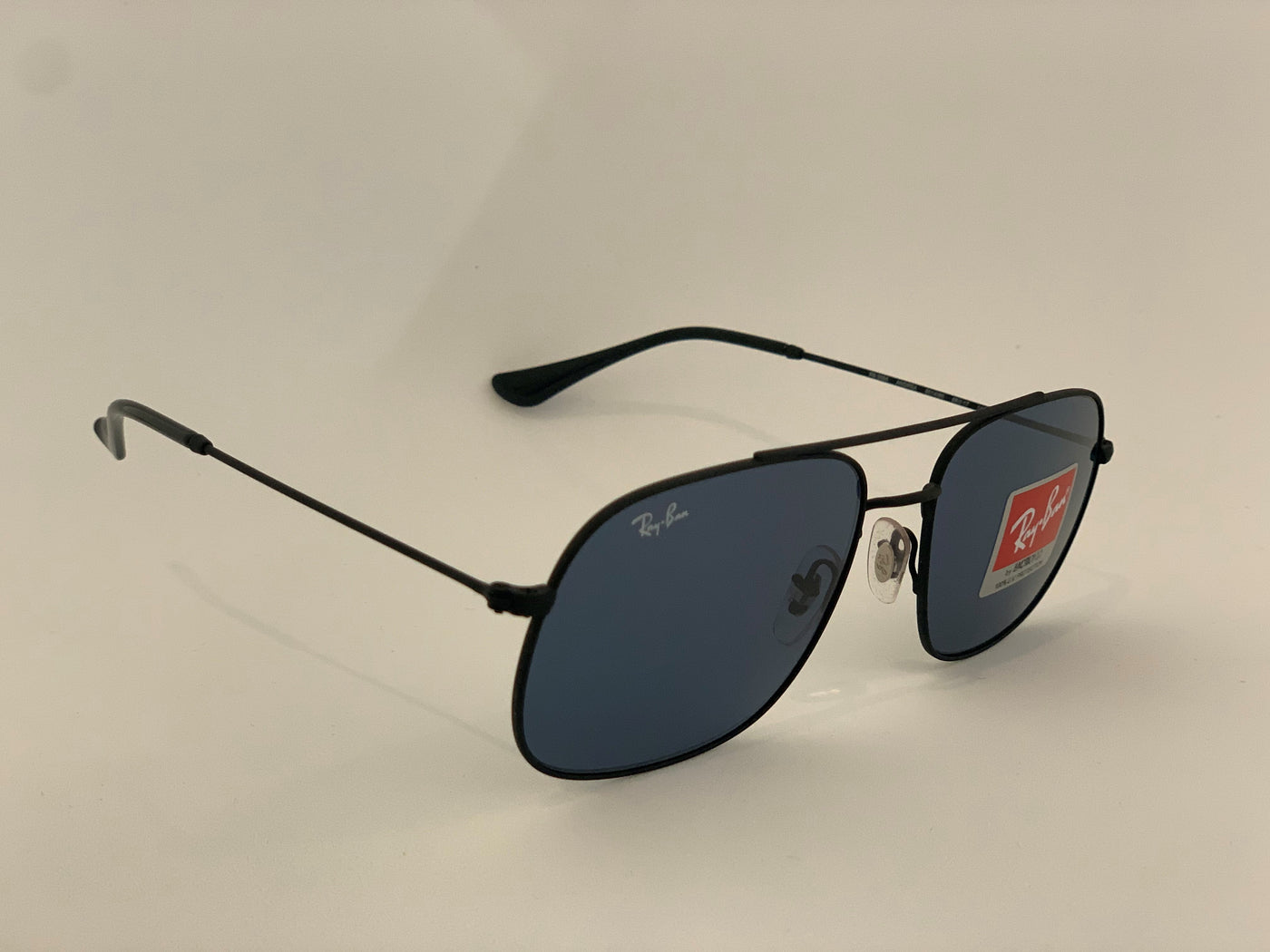 Ray-Ban Andrea