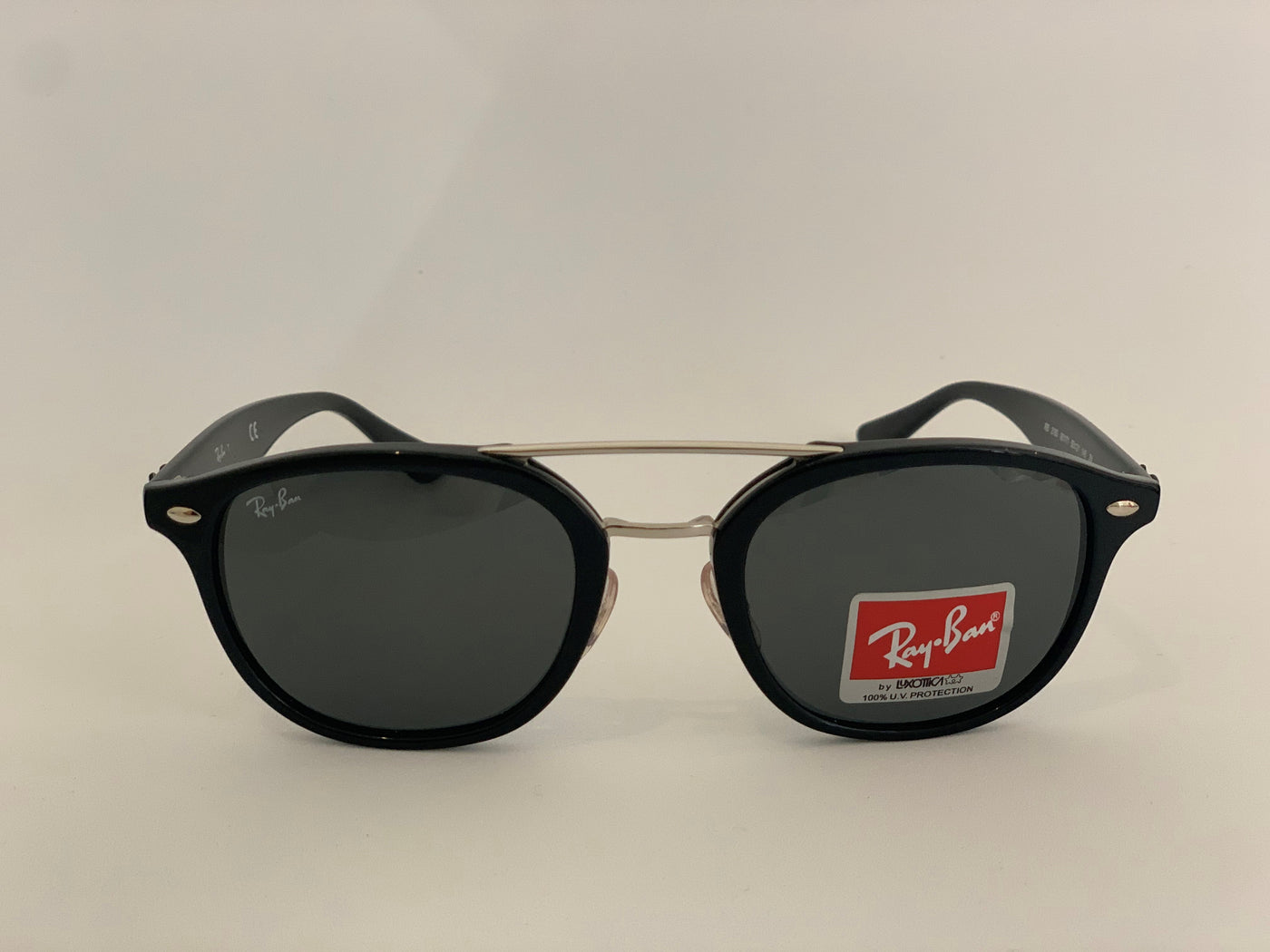 Ray-Ban Acetate