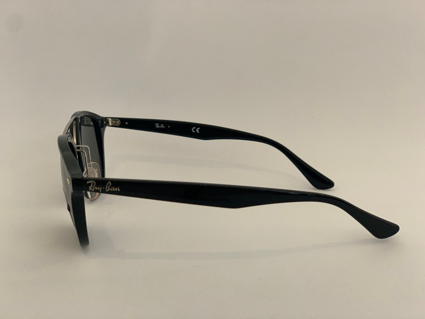 Ray-Ban Acetate