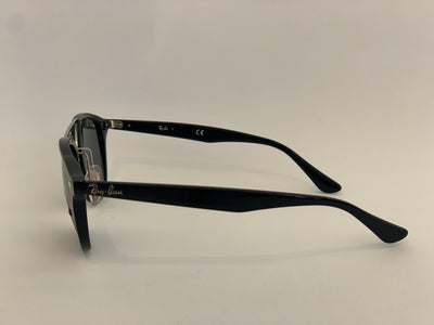 Ray-Ban Acetate