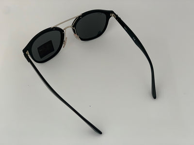 Ray-Ban Acetate