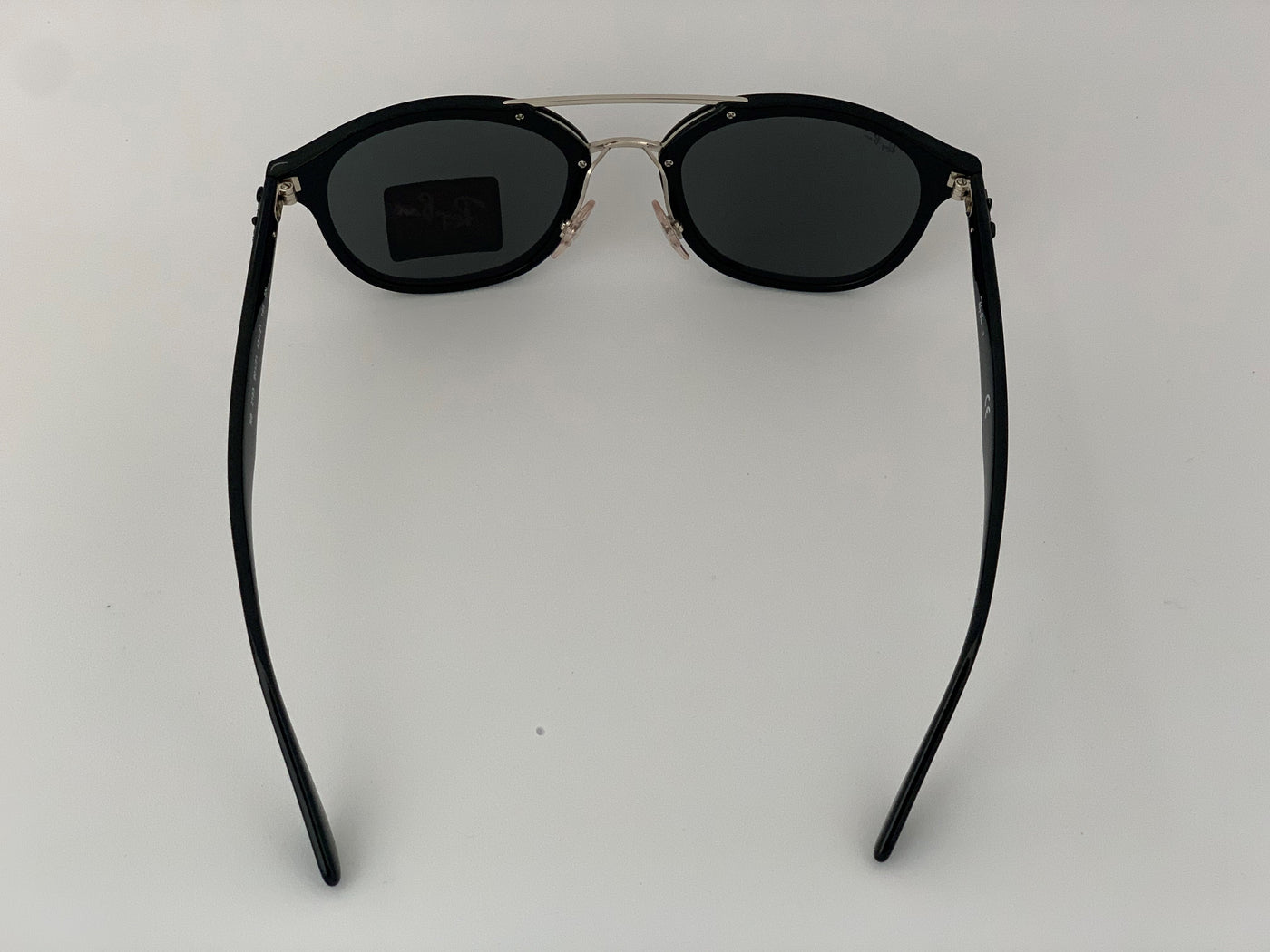 Ray-Ban Acetate