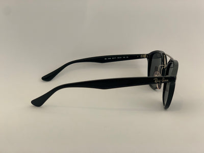 Ray-Ban Acetate