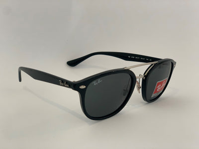 Ray-Ban Acetate