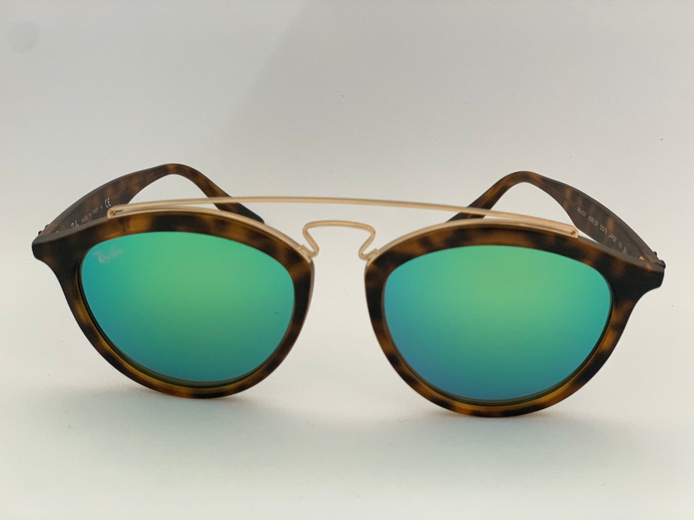 Ray-Ban Gatsby