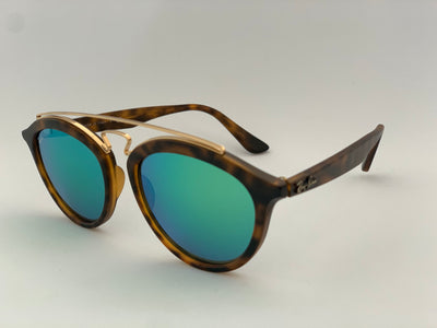 Ray-Ban Gatsby