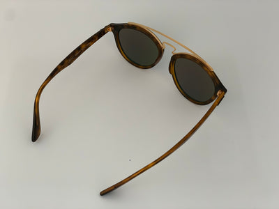 Ray-Ban Gatsby