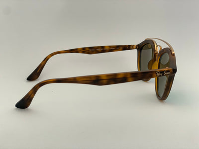 Ray-Ban Gatsby