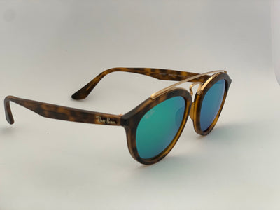 Ray-Ban Gatsby