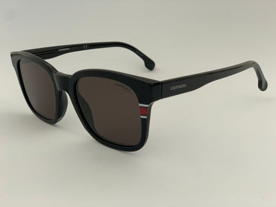 Carrera Acetato Negro