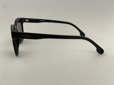 Carrera Acetato Negro