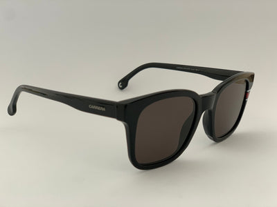 Carrera Acetato Negro