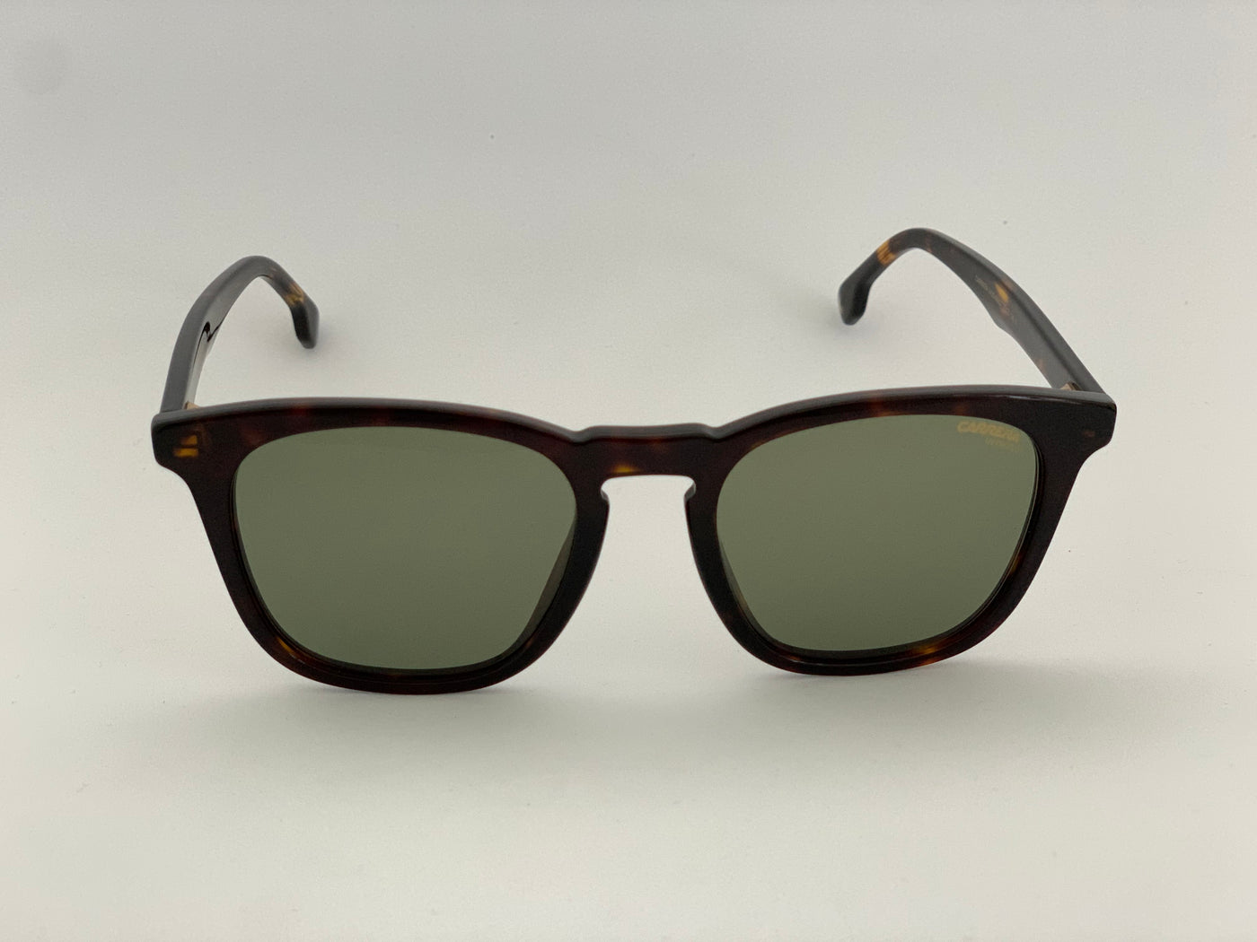 Carrera Acetato Carey