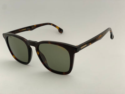 Carrera Acetato Carey