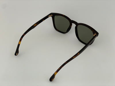 Carrera Acetato Carey