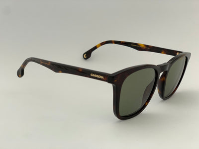 Carrera Acetato Carey