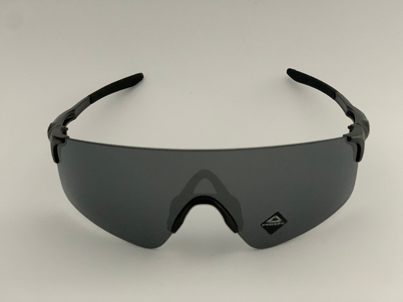 Oakley Evzero Blades