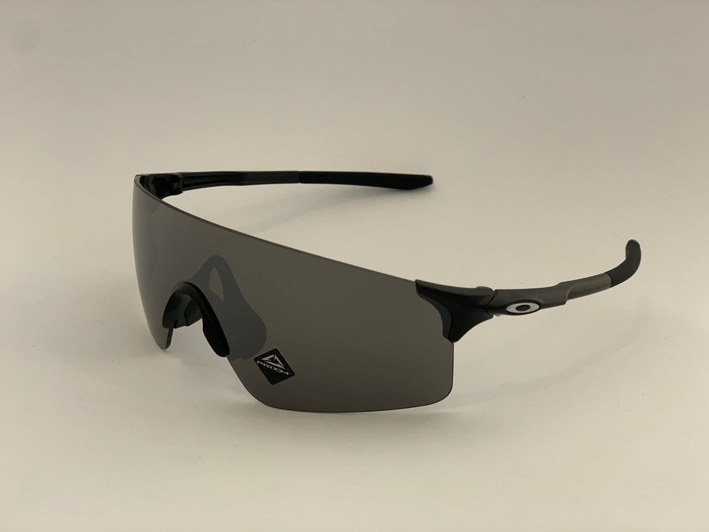 Oakley Evzero Blades