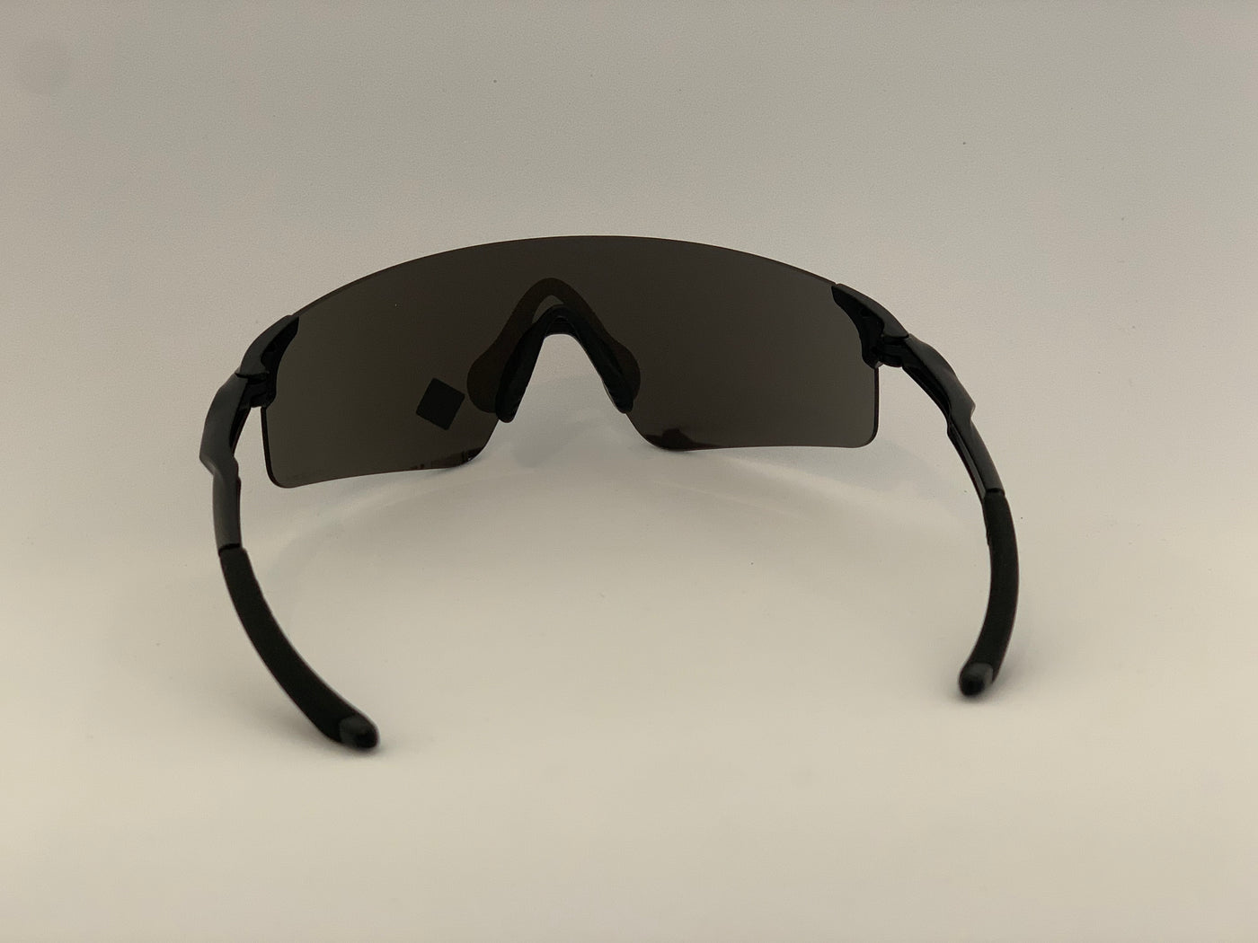 Oakley Evzero Blades