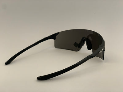 Oakley Evzero Blades