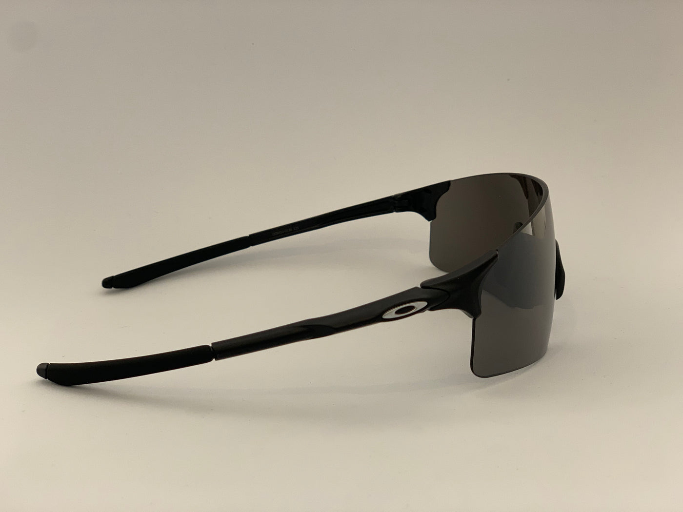 Oakley Evzero Blades