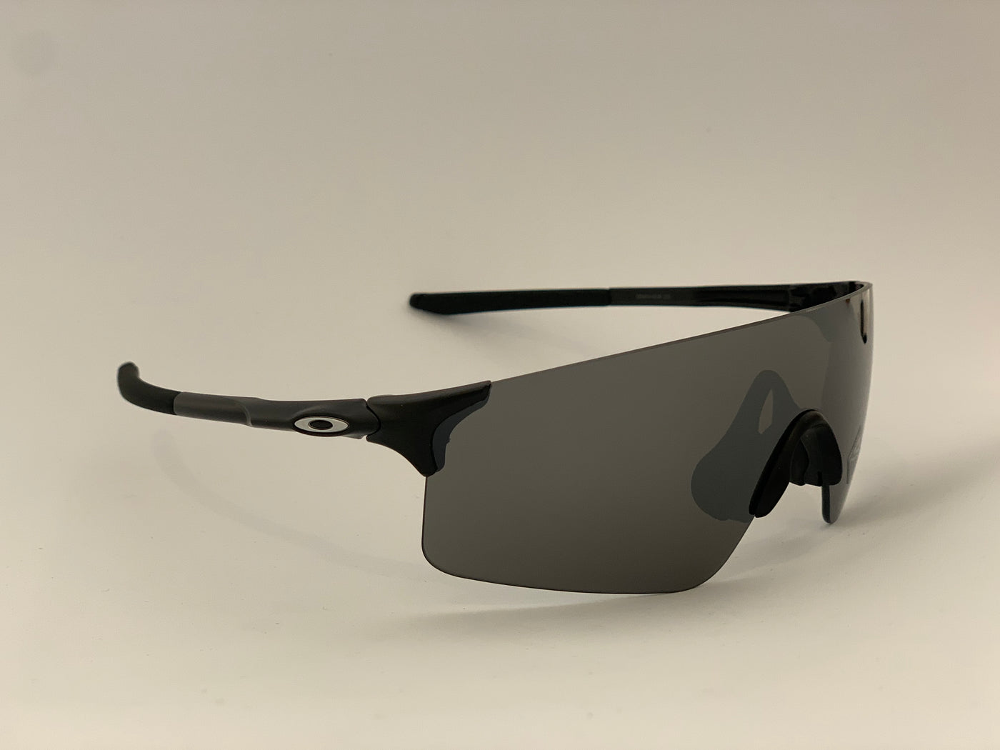 Oakley Evzero Blades